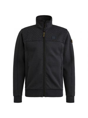 PME-Legend Zip jacket interlock Salute