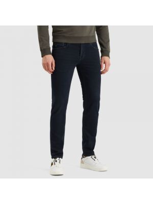 PME-JEANS TAILWHEEL DARK NATURAL DENIM DND