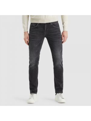 PME legend tailwheel jeans mid dark grey