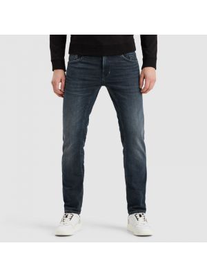PME-JEANS COMMANDER 3.0 REAL SPECIAL DARK RSD