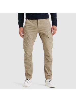 Pme legend nordrop cargo stretch twill