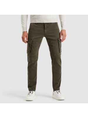 PME-Legend EXPEDIZOR CARGO COLORED SWEAT 8039