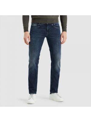 PME legend skyrak jeans deep intens indigo