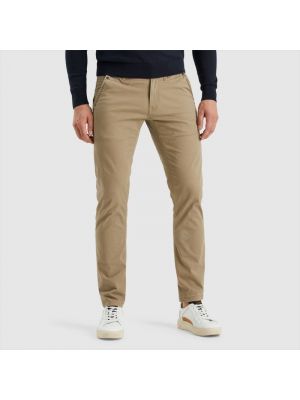PME-JEANS AMERICAN CLASSIC CHINO 6405