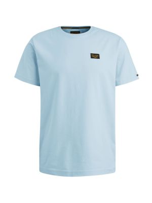 PME-Legend Short sleeve r-neck American Class Airy