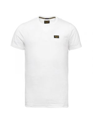 PME-Legend Short sleeve r-neck American Class Brig