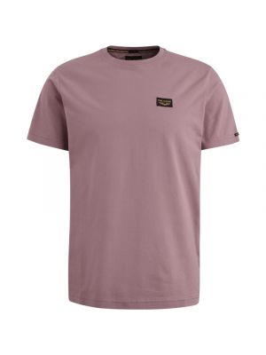 Pme legend short sleeve r-neck guyver tee dusk