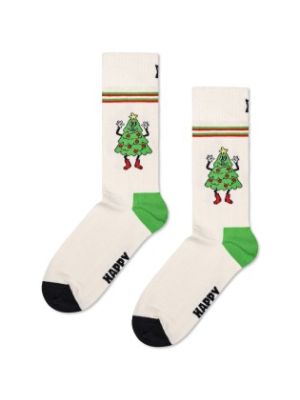 Happy Socks Happy Tree Sock