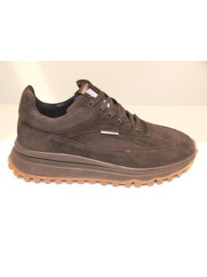 Floris v Bommel de Gripper Black-G½