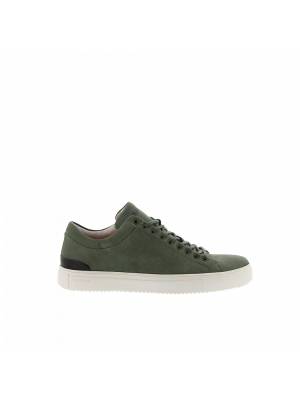 Blackstone PM-56 DK Green Battle