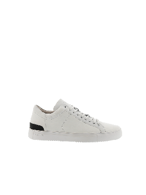 Blackstone White