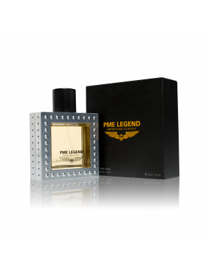 PME Legend fragrance