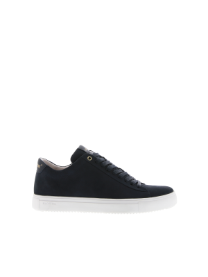 Blackstone RM51 Navy