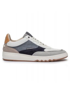 Floris v Bommel De Kupster Lightblu combi