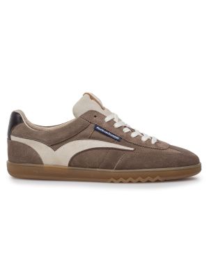 Floris v Bommel de Zaler 01.28 Taupe