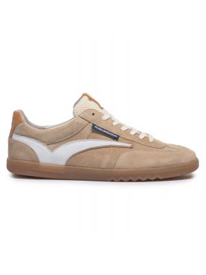 Floris v Bommel De Zaler DarkWhite 