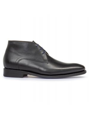 Floris v Bommel De Loper H Black
