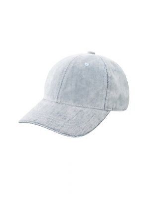YAYA Jersey pet light grey melange