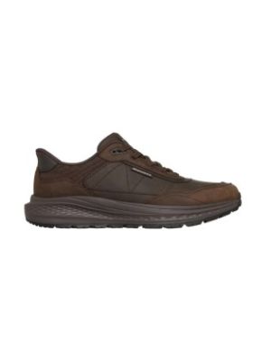 Skechers Slade Ultra Gavin COC
