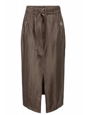 Aaiko varyas vis skirt pinecone