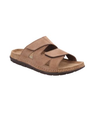 Rohde 5913-75 Rodigo Camel