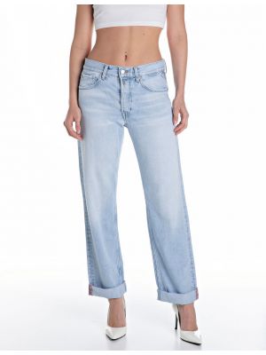 Replay aurby jeans super light denim