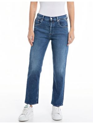 Replay maijke straight jeans 581 539
