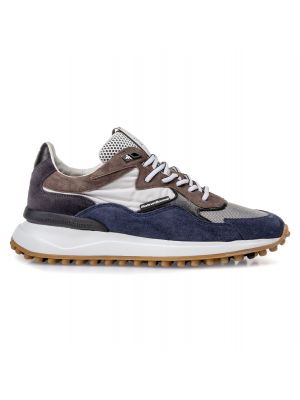Floris v Bommel Sport Blue G1/2