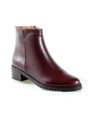 Everybody Belport GL464 Glove Vino