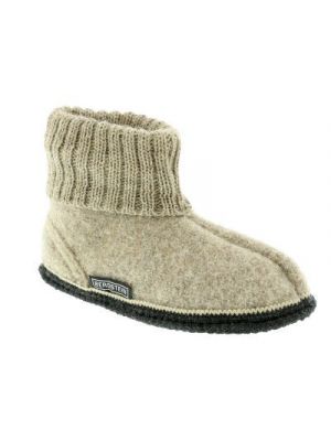 Bergstein Cozy Beige