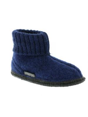 Bergstein Cozy Dark blue