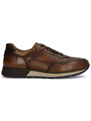 Berkelmans Santiago Cognac Calfs
