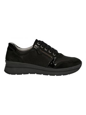 Common Pairs Ruby 49 Zwart