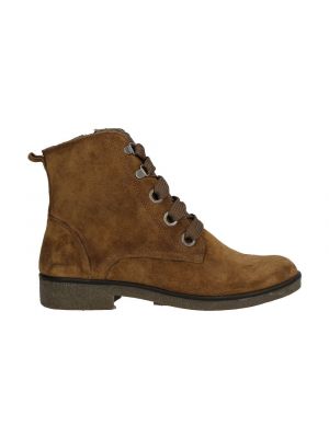 Common Pairs Lana 01 Tan