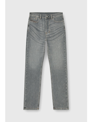 Diesel d-vyl jeans 0kbbi