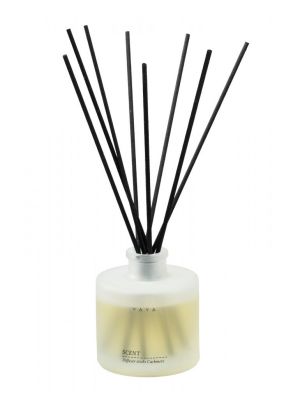YAYA Diffuser sticks - cashmere cashmere