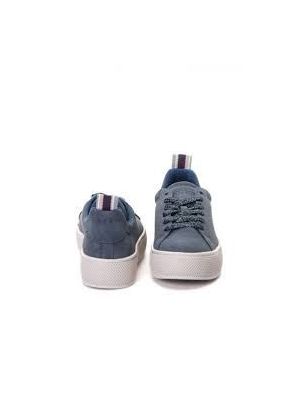 Esprit Veter Blauw