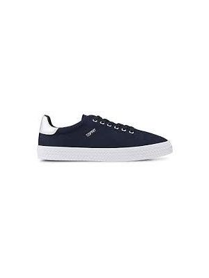 Esprit sneaker Navy 039EK1W069-400