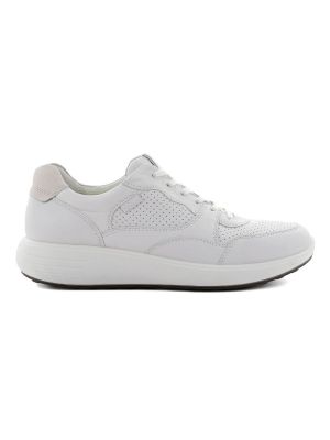 Ecco Soft 7 Runner W WhiteShadow