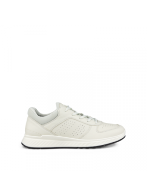 Ecco Exostride Low Shadow White