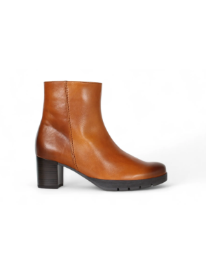 Gabor 72.071.54 Varenne Cognac