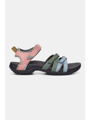 Teva W Tirra Light Earth Multi