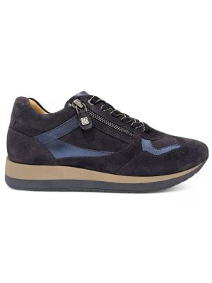 Helioform 253.060-0405 H Navycombi