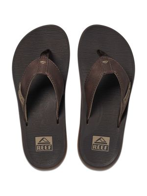 Reef CI 4651 Brown