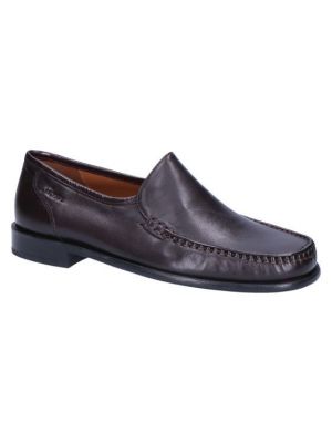 Sioux Carol lamsnappa nstap bordo