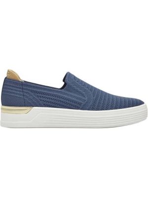 Oliver 24706-42 Mix Textile/Synth Navy
