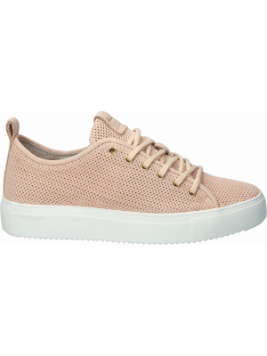Blackstone ZL50 Sneaker Luna Sunkissed