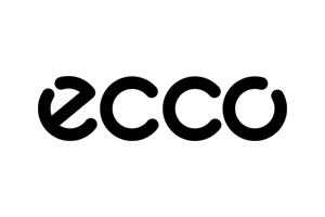 Ecco Ecco Fara Blauw leder online kopen. | Van Alphen Schoenen